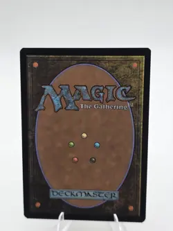 Restoration Seminar Secrets of Strixhaven Foil - Image 2