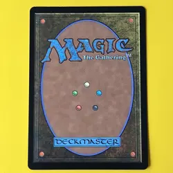 Increasing Vengeance | JP Alternate Art | M | 103 | Strixhaven Mystical Archives - Image 2