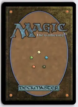 Restoration Seminar (Borderless) SOS 290 Magic: The Gathering Mythic NM - Image 2