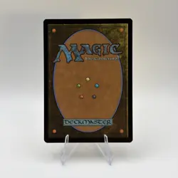 MTG “Anim Pakal, Thousandth Moon” LCI 0300 Reg Rare NM/Unplayed - Image 2
