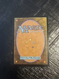 Chord of Calling Secret Lair Drop Series Regular - Image 2