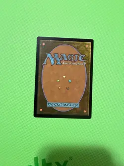 Marsh Flats Modern Horizons 2 #248, Rare MTG Magic The Gathering Single - Image 2
