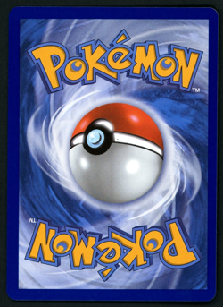 2025 Pokemon Mega Charizard X ex - 125/094 - ME02: Phantasmal Flames - Image 2