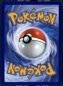 2025 Pokemon Mega Charizard X ex - 125/094 - ME02: Phantasmal Flames - Image 4