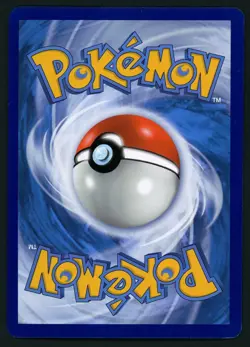 2022 Pokemon Giratina V (Alternate Full Art) - SWSH11: Lost Origin (SWSH11) - Image 2