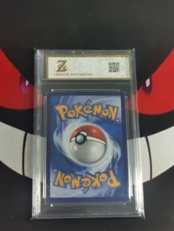 Pokemon S-Chinese Garchomp＆Giratina GX 173/150 SR Tag Team CSM2bC-Z gold 10 - Image 2