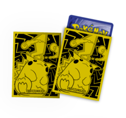 Pokemon TCG S-Chinese Brilliant Energy Pikachu CS4.1C Box Set ETB Sealed - Image 5