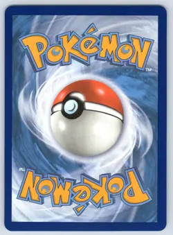 Kyurem VMAX 049/196 Holo VMAX Rare Lost Origin Pokemon 2022 NM - Image 2