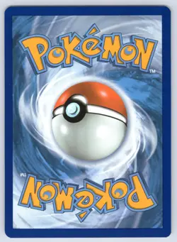 Psyduck 024/203 Evolving Skies Pokemon NM - Image 2