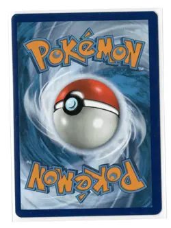 Blastoise 017/078 Holo Rare Pokemon GO Pokemon Holo Near Mint - Image 2
