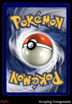 1999 Pokemon Base Unlimited #5 Clefairy HOLO - Image 2