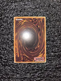 Yugioh! Buster Blader RA04-EN115 Quarter Century Secret Rare 1st Edition NM - Image 2