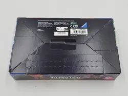 DISNEY LORCANA SEALED THE FIRST CHAPTER BOOSTER BOX 24 PACKS 2023 Q0850 - Image 2