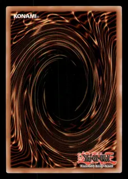 Yugioh Opticlops #SBCB-EN112 LP - Image 2