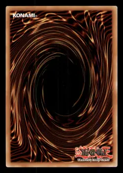 Yugioh Fire Formation - Tenki #SBCB-EN057 Lightly played - Image 2