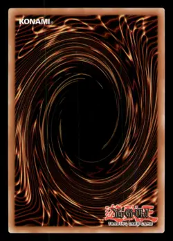 Yugioh Acid Trap Hole #SBCB-EN102 LP - Image 2