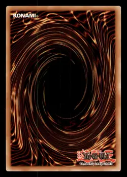 Yugioh Gazelle the King of Mythical Beasts #SBCB-EN042 Lightly played - Image 2