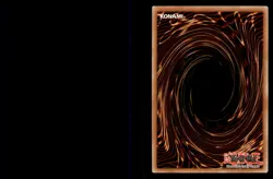 Yugioh Nobleman of Extermination #SBCB-EN117 Lightly played - Image 2