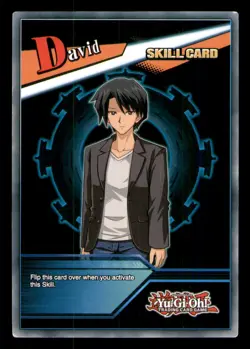 Yugioh Digging for Gold #SBCB-ENS20 Lightly played - Image 2