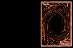 Yugioh Exiled Force #SBCB-EN151 Lightly played - Image 2