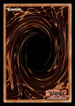 Yugioh Rock Bombardment #SBCB-EN037 Lightly played - Image 2