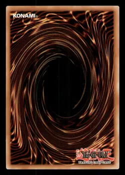 Yugioh Archfiend of Gilfer #SBCB-EN004 LP - Image 2