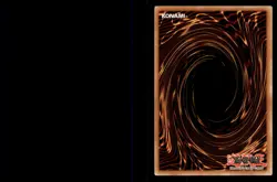 Yugioh Fusion Recycling Plant #SBCB-EN016 Lightly played - Image 2