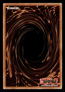 Yugioh The Puppet Magic of Dark Ruler #SBCB-EN192 Lightly played - Image 2