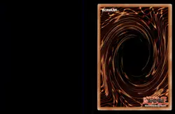 Yugioh Giant Soldier of Stone #SBCB-EN027 Lightly played - Image 2