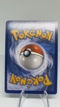 Umbreon V SWSH203 SWSH: Sword & Shield Promo Cards Holo - Image 2