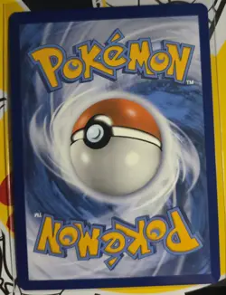 Charizard V - SWSH260 - SWSH: Sword & Shield Promo Cards (SWSD) - Image 2