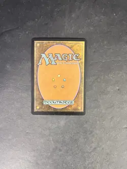 Predator Ooze - Dark Ascension #124/158 MTG Magic The Gathering - MP - Image 2