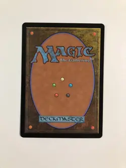 MTG Lumra, Bellow of the Woods Borderless Foil (BLB) #0293 - Never Played - Mint - Image 4