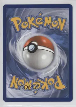 Galarian Zapdos (Prerelease) Holo Pokemon Sword & Shield Black Star #SWSH124 - Image 2