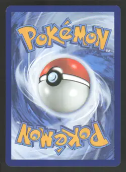 Spectrier 081/196 Holo Rare Lost Origin Pokemon Reverse Holo NM/M - Image 2