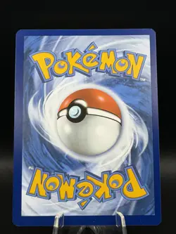 Pokemon TCG Obsidian Flames Palafin 200/197 Full Art Illustration Rare - Image 2