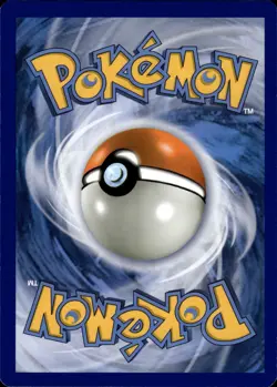 Snorlax 77/124 Rare Regular XY Fates Collide Tomokazu Komiya Pokemon TCG NM - Image 2