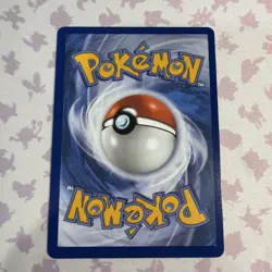 Roxies Performance 112/086 Chaos Rising Ultra Rare Full Art Pokemon TCG NM - Image 2