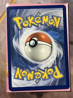 Pokemon TCG Mimikyu 112/181 SM-Team Up Holo Rare English 2019 LP - Image 2