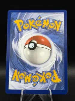 Pokemon TCG Paldean Fates Pawmi 226/091 Full Art Illustration Rare - Image 2
