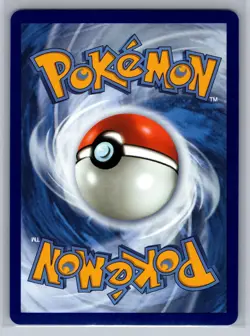 Tool Scrapper 115/086 Ultra Rare ME04: Chaos Rising Pokemon Near Mint - Image 2