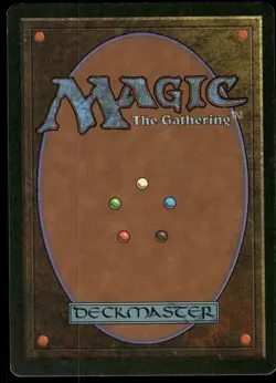 1x Field of Dreams - Legends - NM - Near Mint - MTG - Image 2