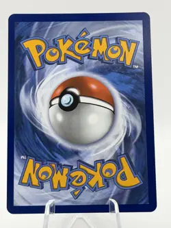 Pokemon TCG Phantasmal Flames Ignition Energy 124/094 - Image 2