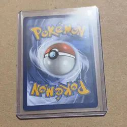The Pokemon Company Pikachu ex 028/131 Sv: Prismatic Evolutions Holo Double Rare - Image 2