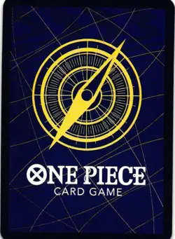 BOA ONE PIECE Holographic Custom Art Goddess Story Anime Collectible Card - Image 2