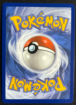 Donphan 103/191 Reverse Holo Surging Sparks Pokemon Card TCG - Image 2