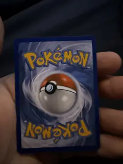 Tentacool (Alpha) 71/160 Reverse Holo XY Primal Clash Pokemon Card 2015 NM - Image 2