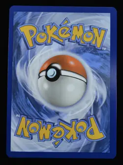 Pikachu VMAX SWSH286 Pokemon SWSH: Sword & Shield Promo Cards Holo- NM - Image 2