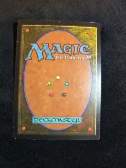 Mystical Tutor Mirage Regular - Image 5