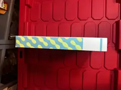Pokemon - Nessa's Rest 231/S-P / Trainer Card Collection Box / Sword & Shield / - Image 5